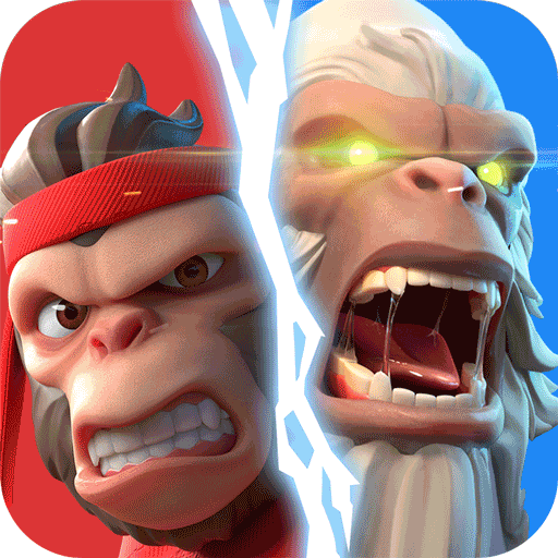 Գ��ʱ���ƽ��