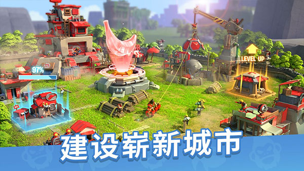 Գ��ʱ���ƽ��