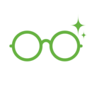 欢乐书客APP 安卓版v1.5.589