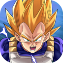 �������������ʯ