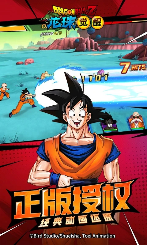 �������������ʯ