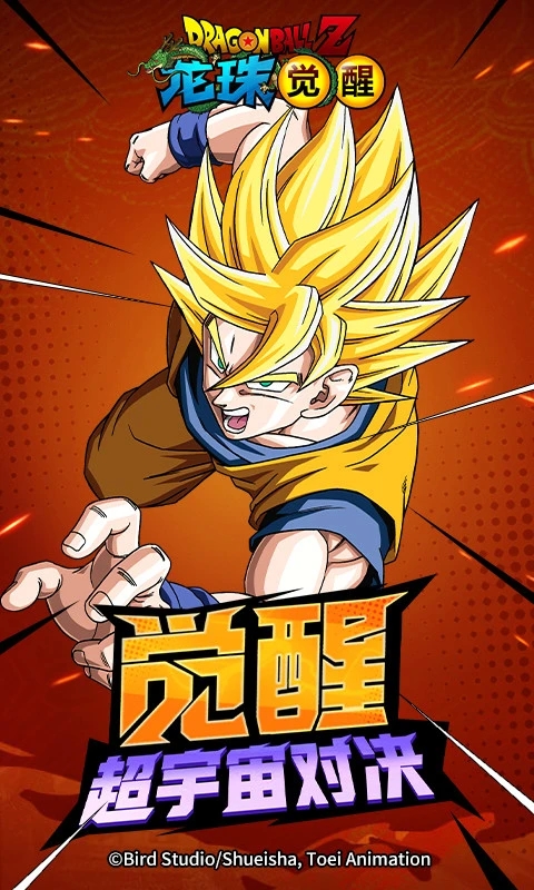 �������������ʯ