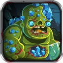 ��ʬ�ж���2������ʯ��