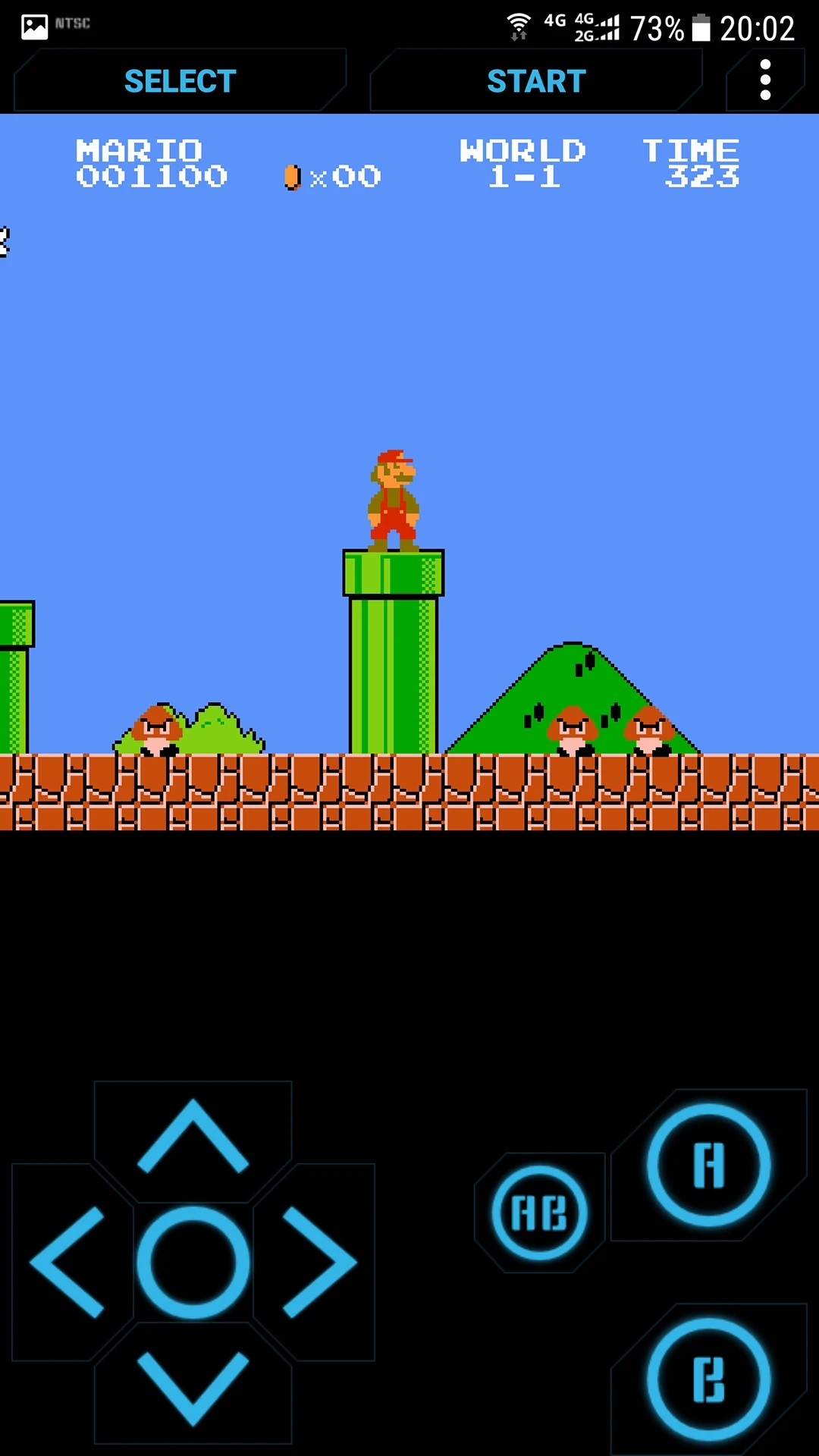 ��ʱС�����ֻ���