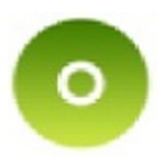 Moo0¼��ר��������ɫ��