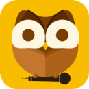 小说阅读神器 安卓版v6.6.5