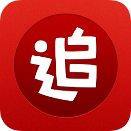 追书神器可换源版 3.65免费版