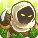 ��������սǰ�������ƽ��