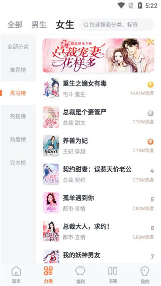 ����С˵��