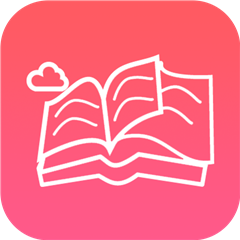 情网话术库最新版 v1.1手机版