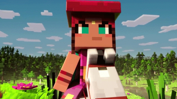 �ҵ����紫����԰� ���İ�