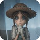 ���׵����˸�