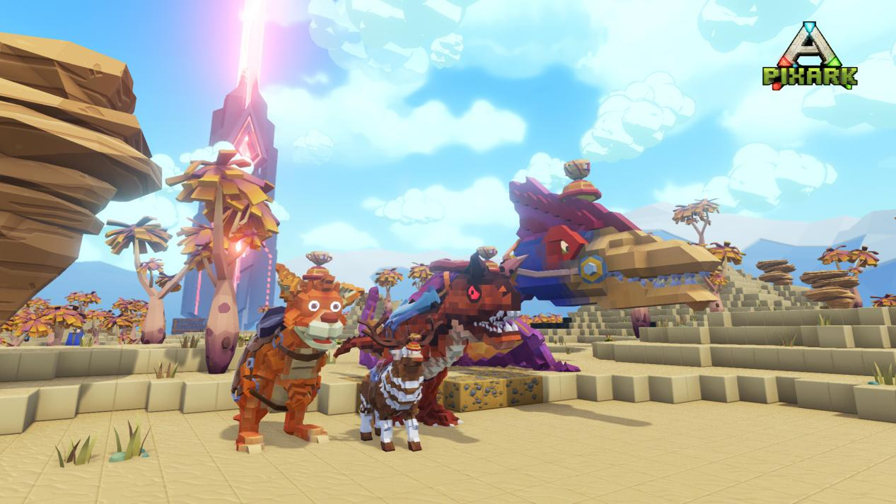 ���鷽�����İ�