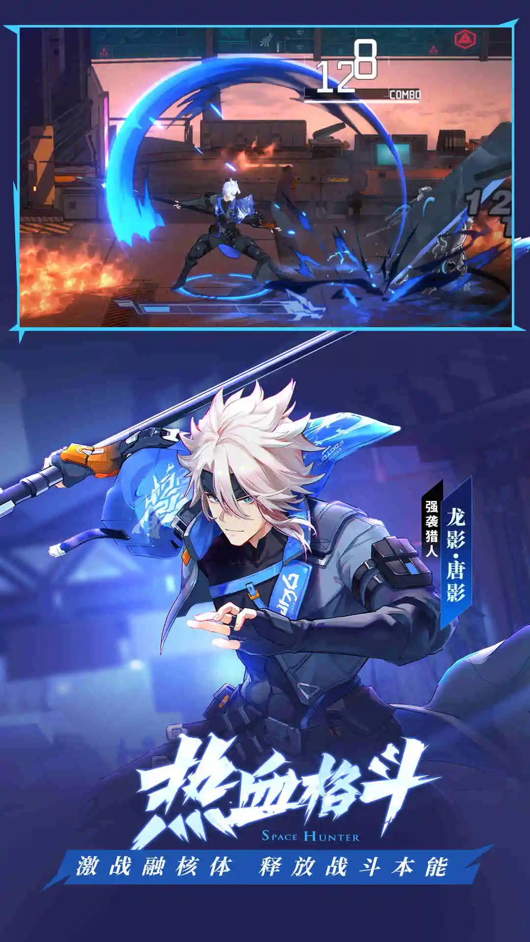 ʱ������3