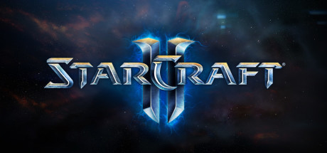 �Ǽ�����2�����޸���