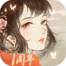 ����ŵ��������