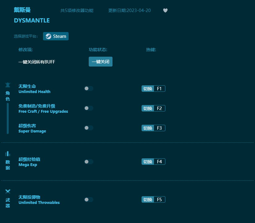 ��˹�������޸��� v2023���°�