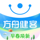 方舟健客网上药店 V6.10.0安卓版