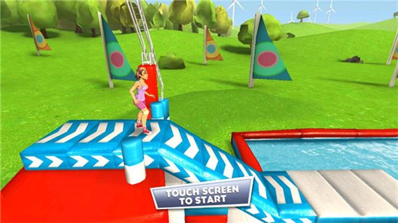 �¸���ǰ��