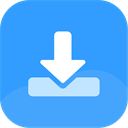 �����������ֻ���