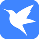 迅雷手机版安卓版2023