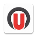 寰宇浏览器最新版 v1.0.18官方版