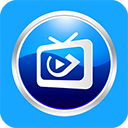 吉吉影音播放器手机版 v7.2安卓版