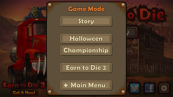 ս��ײ��ʬ�ֻ���