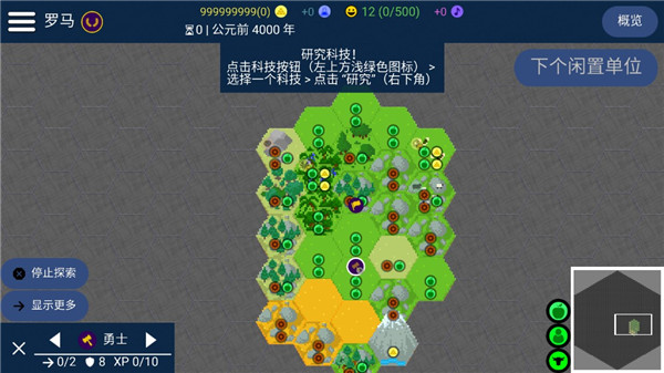 �����۹����İ�