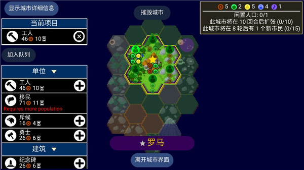 �����۹����İ�