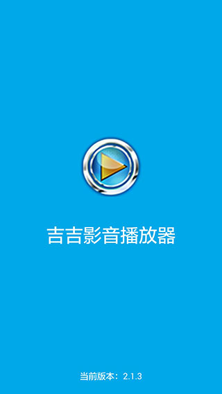 ����Ӱ���������ֻ���