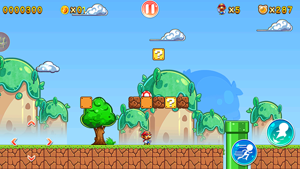 �����������°汾