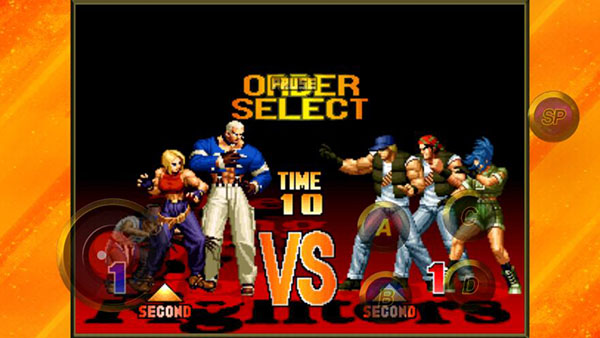 ȭ��mugen�ֻ���