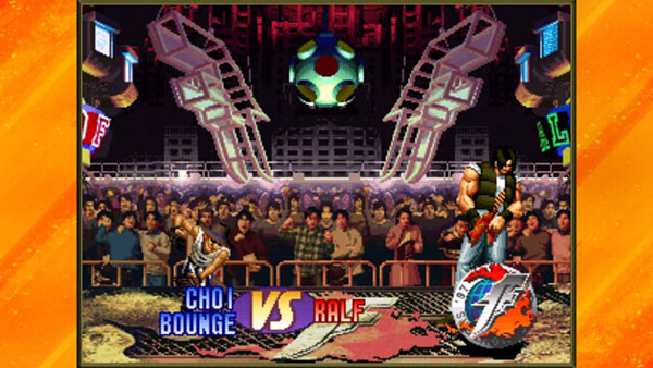 ȭ��mugen�ֻ���