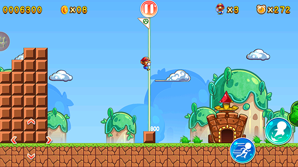 �����������°�