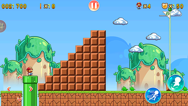 �����������°�