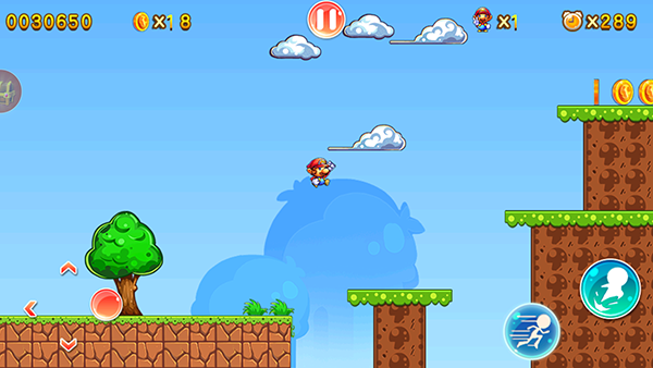 �����������°�