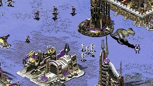 �ֻ����ɫ����2����ĸ���