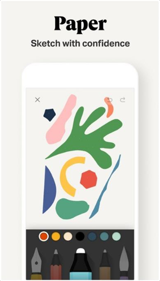 paper�滭�ֻ���