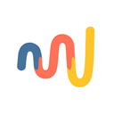 paper绘画手机版