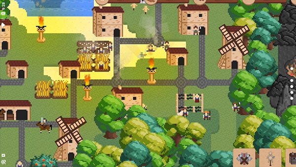 ����ս�����İ�