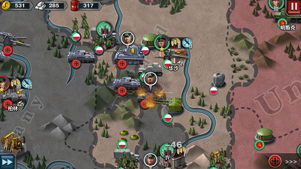 ����������3�ڹ��ƽ������