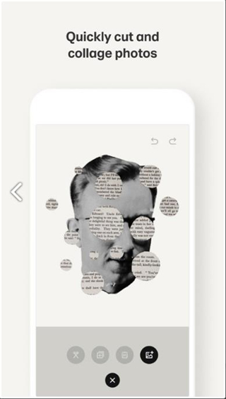 paper绘画手机版