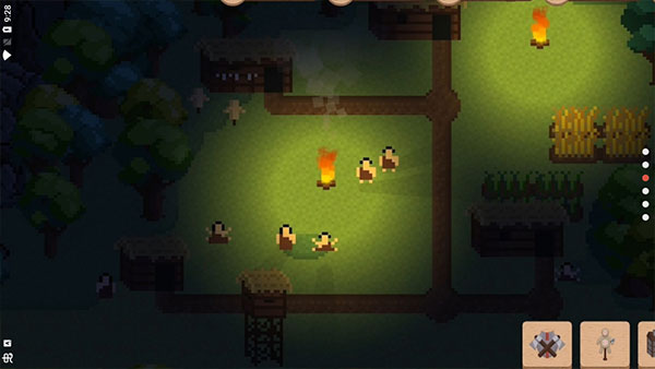 ����ս���ֻ���