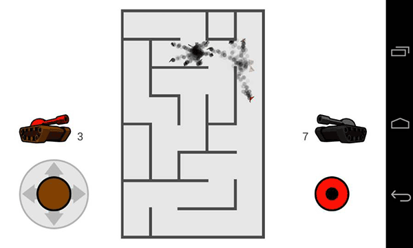 ̹�˶����ֻ���