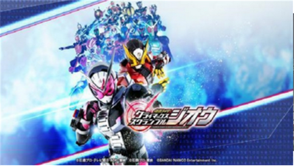 ������ʿ���Ҷ��ֻ���