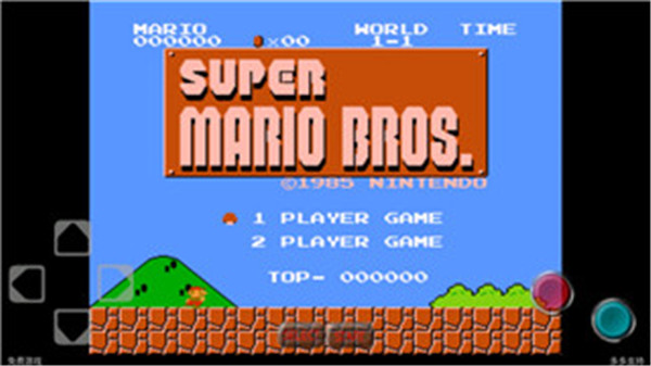 ��������������ֻ���