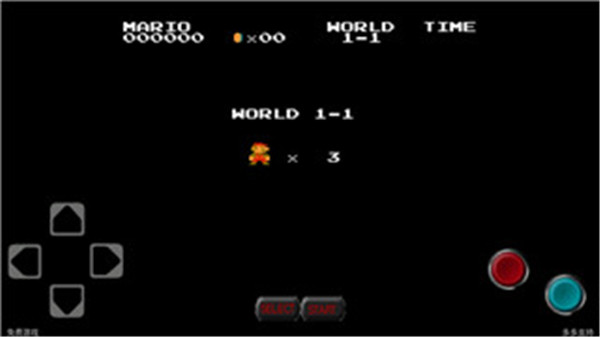 ��������������ֻ���