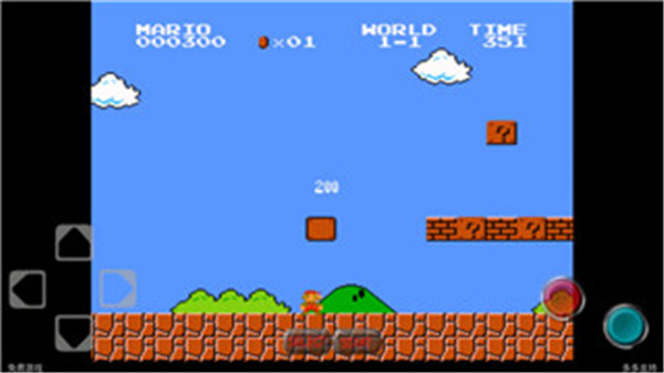 ��������������ֻ���