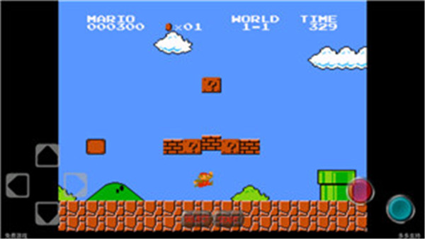 ��������������ֻ���